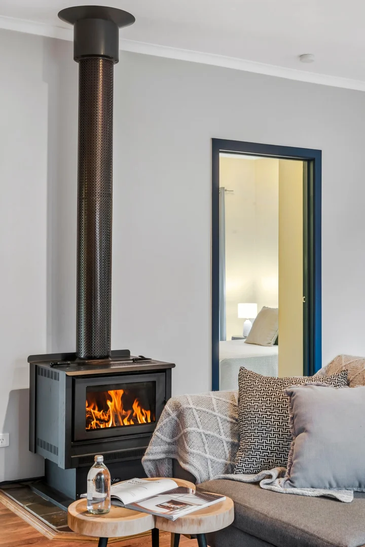 Additional image 4 of 1/57 Ward Street, St Leonards VIC 3223