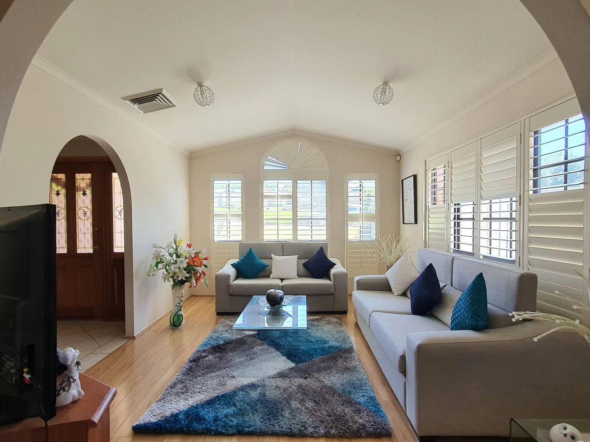 Additional image 4 of 23 Freeman Circuit, Ingleburn NSW 2565