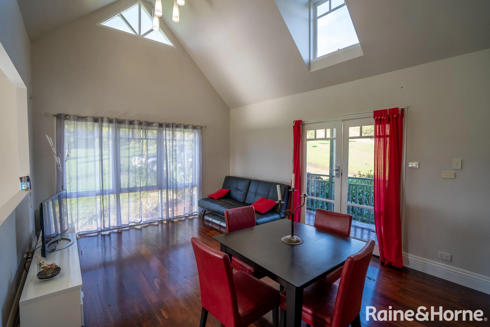 Additional image 21 of 292 Fire Tower Road, Koonya TAS 7187