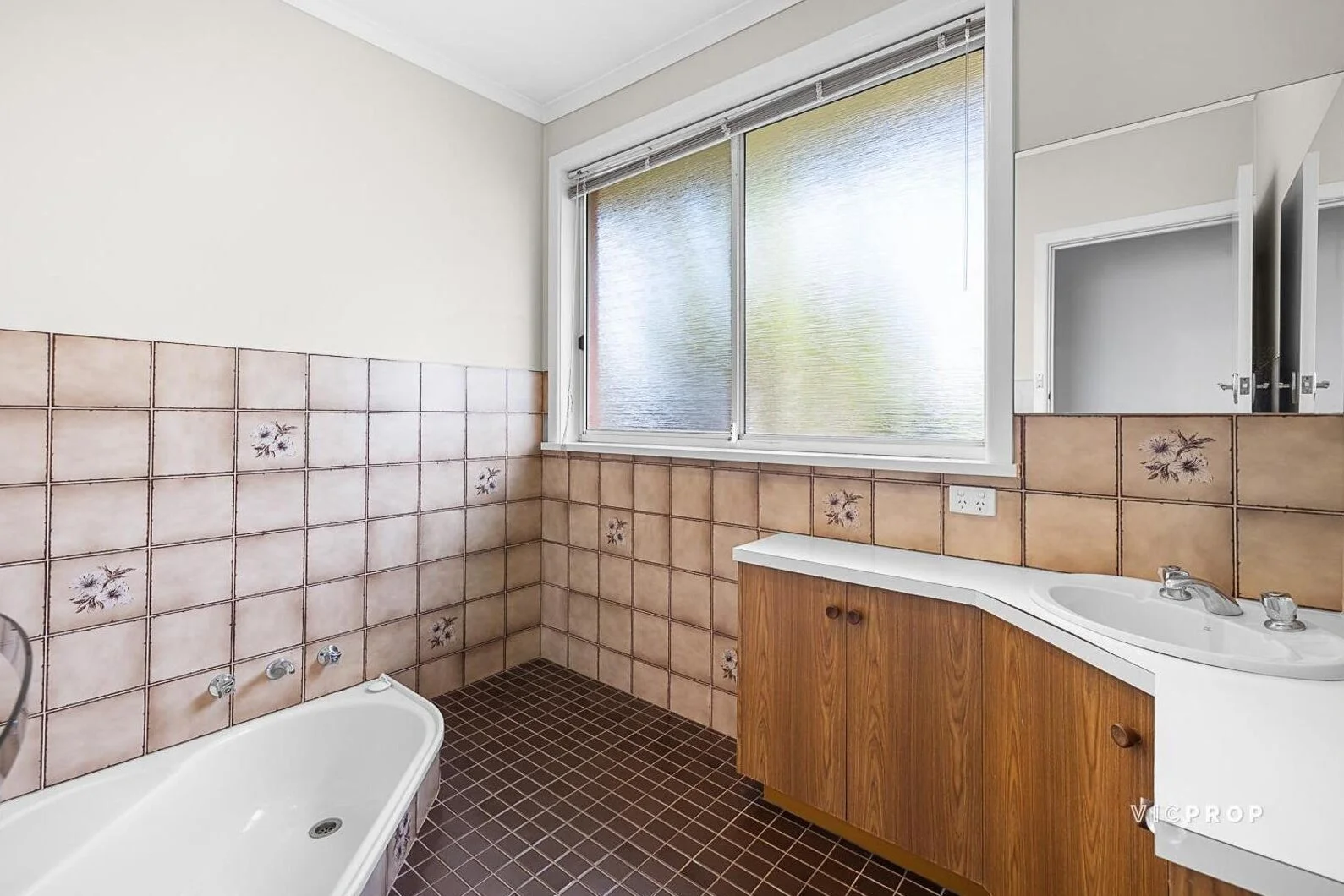 Additional image 10 of 36 Leeds Street, Doncaster East VIC 3109