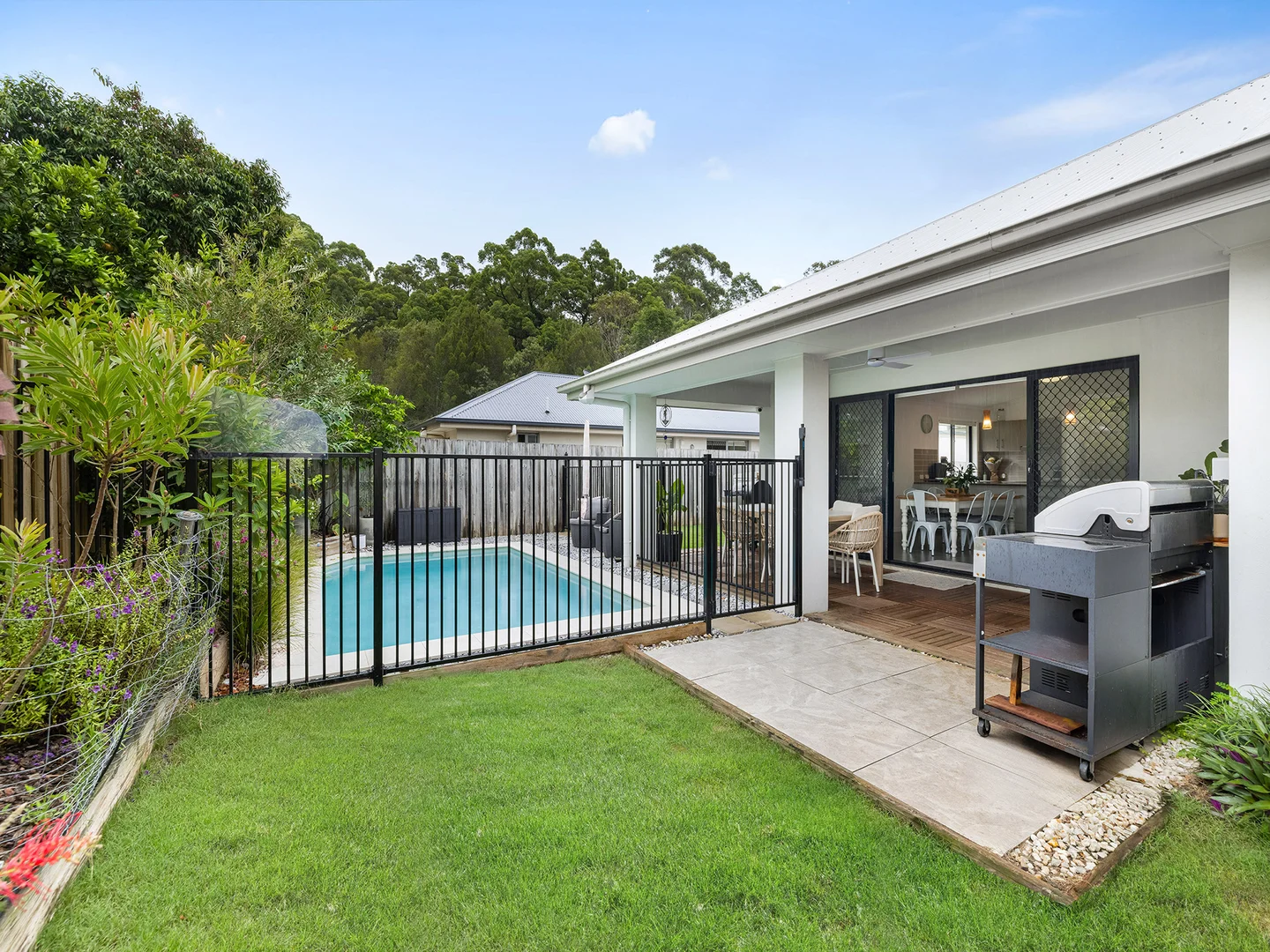 Additional image 15 of 9 Brush Box Court, Beerwah QLD 4519