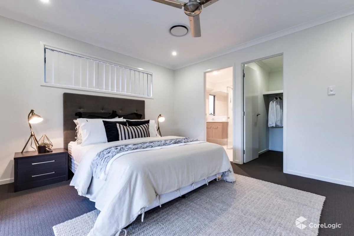 Additional image 7 of 7 Bedarra Crescent, Burpengary East QLD 4505