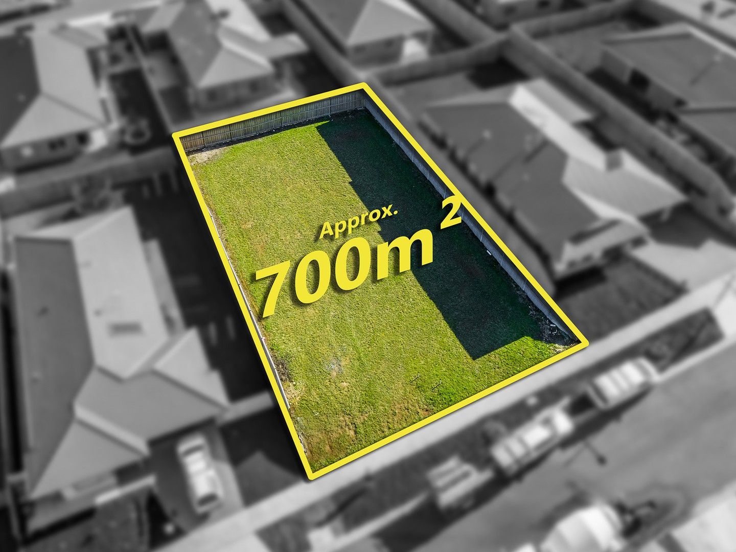 Vacant land in 57 Skyline Drive, WARRAGUL VIC, 3820