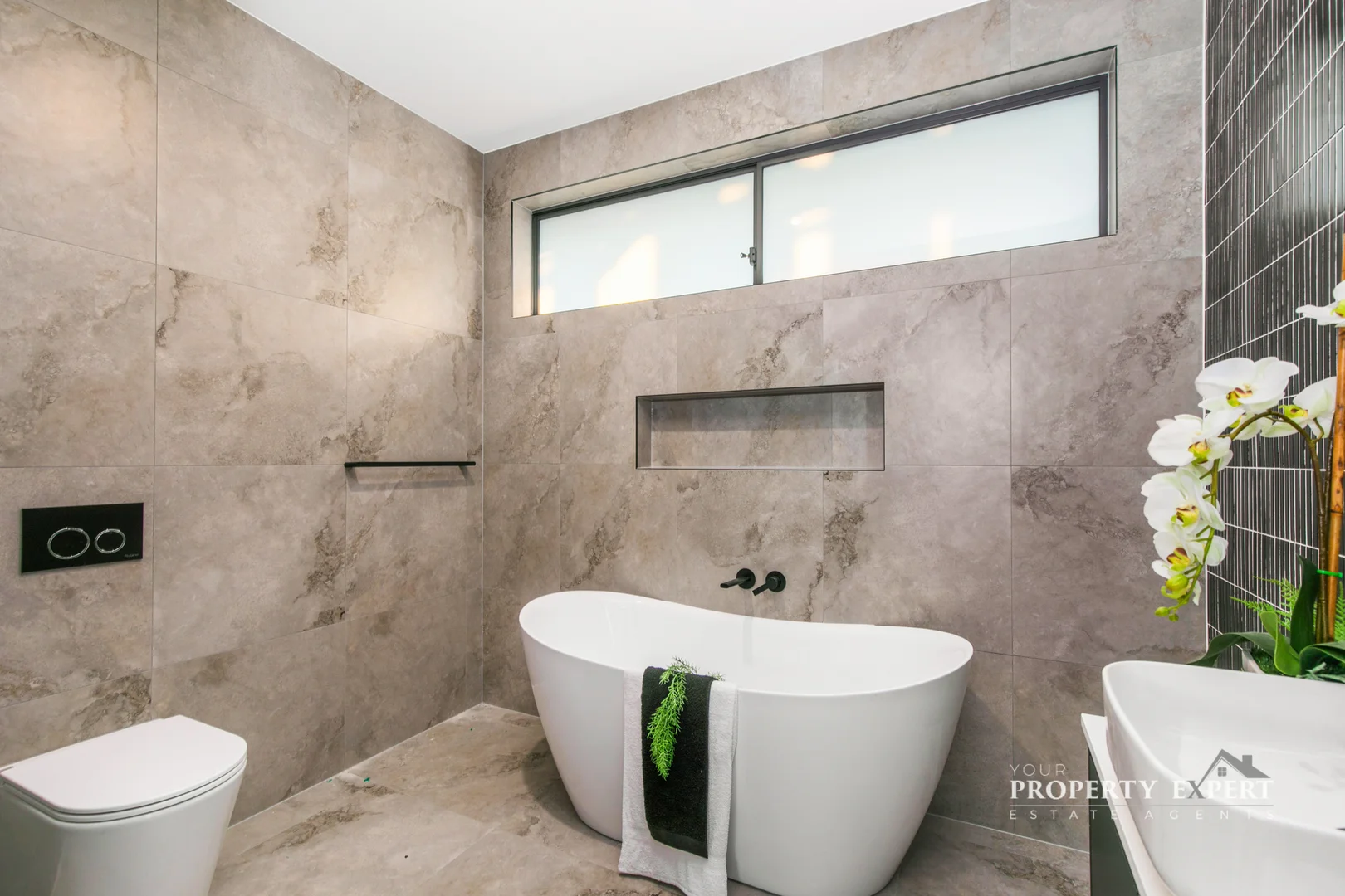 Additional image 9 of 4 Melomys Street (Melonba), Marsden Park NSW 2765