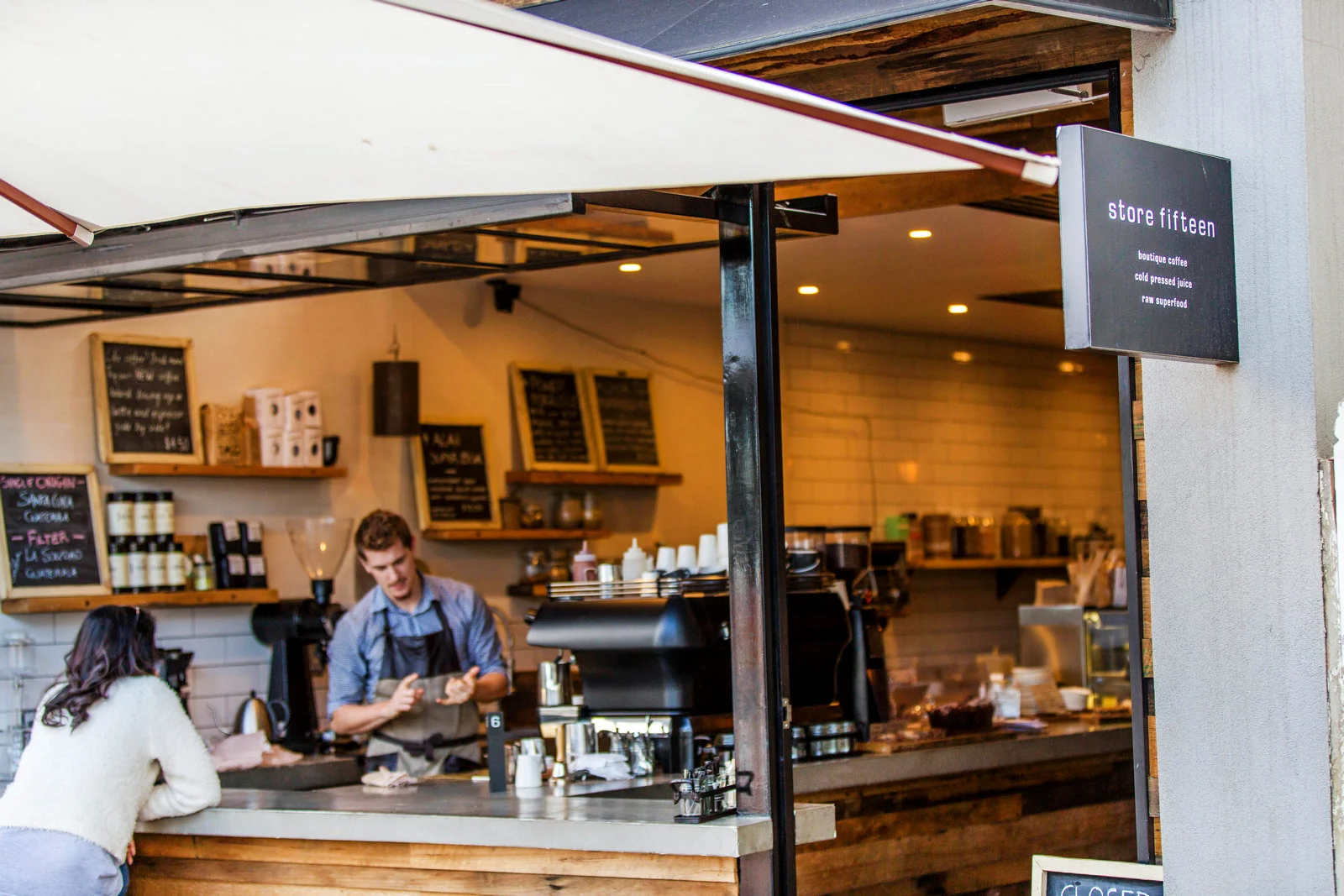 Additional image 17 of 2/22 Wellington Street, Mornington VIC 3931