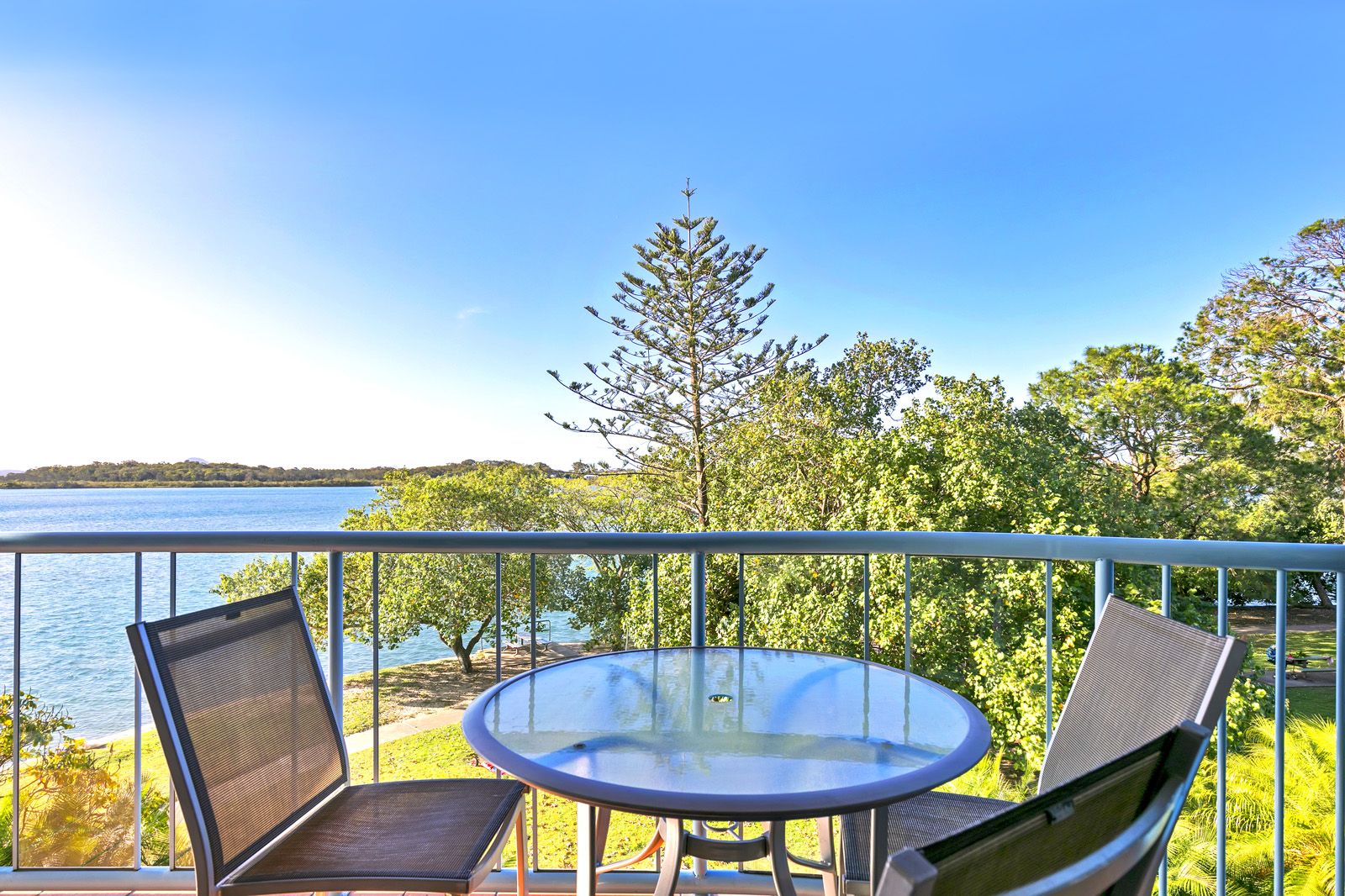 16/2-4 Picnic Point Esplanade, Maroochydore QLD 4558, Image 1