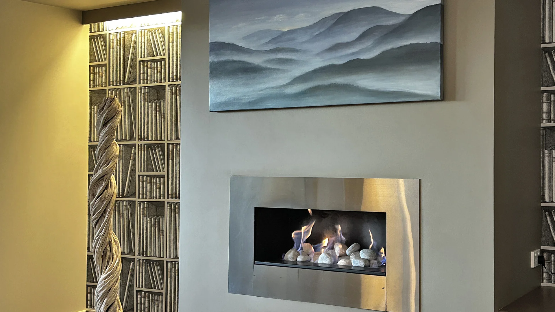 Additional image 4 of Lot 6, 7 Crippa Close, Hepburn Springs VIC 3461