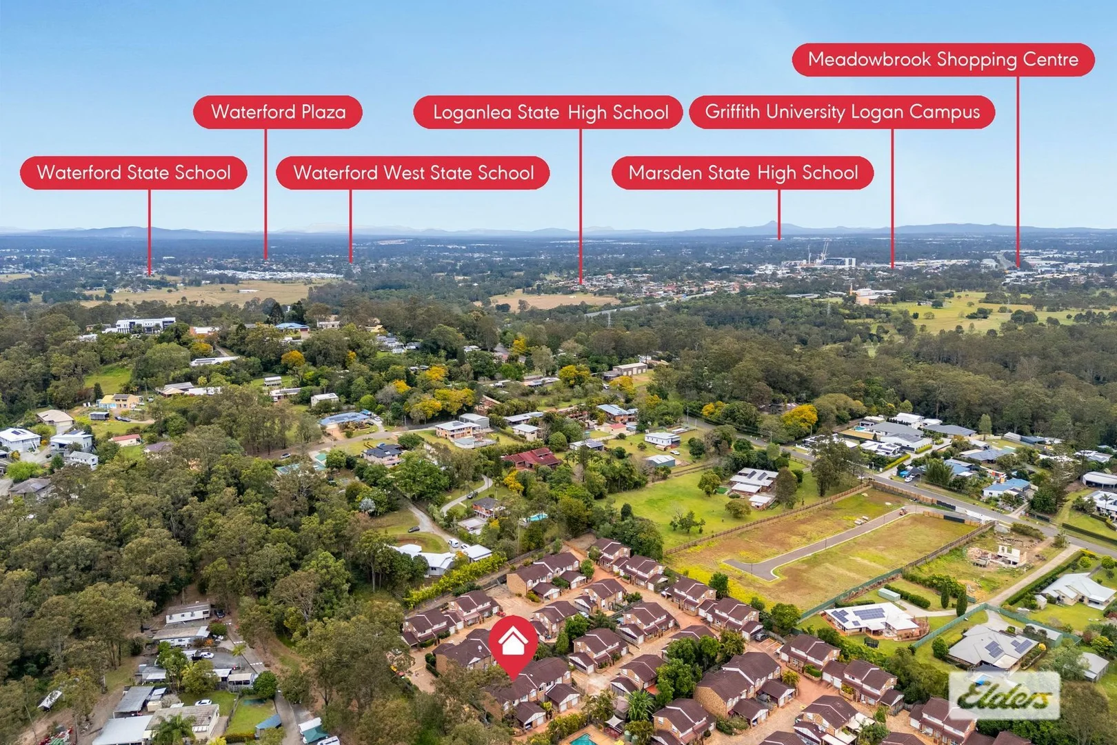 Additional image 21 of 55/3809 Pacific Highway, Tanah Merah QLD 4128