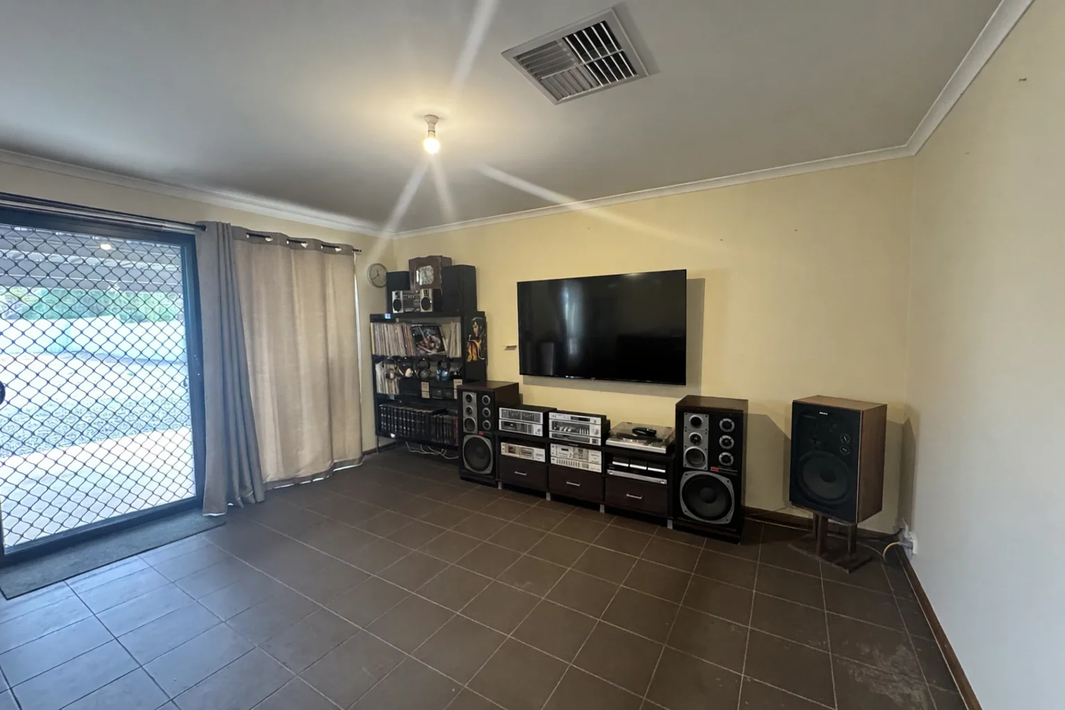 Additional image 2 of 10 Third Street, Dublin SA 5501