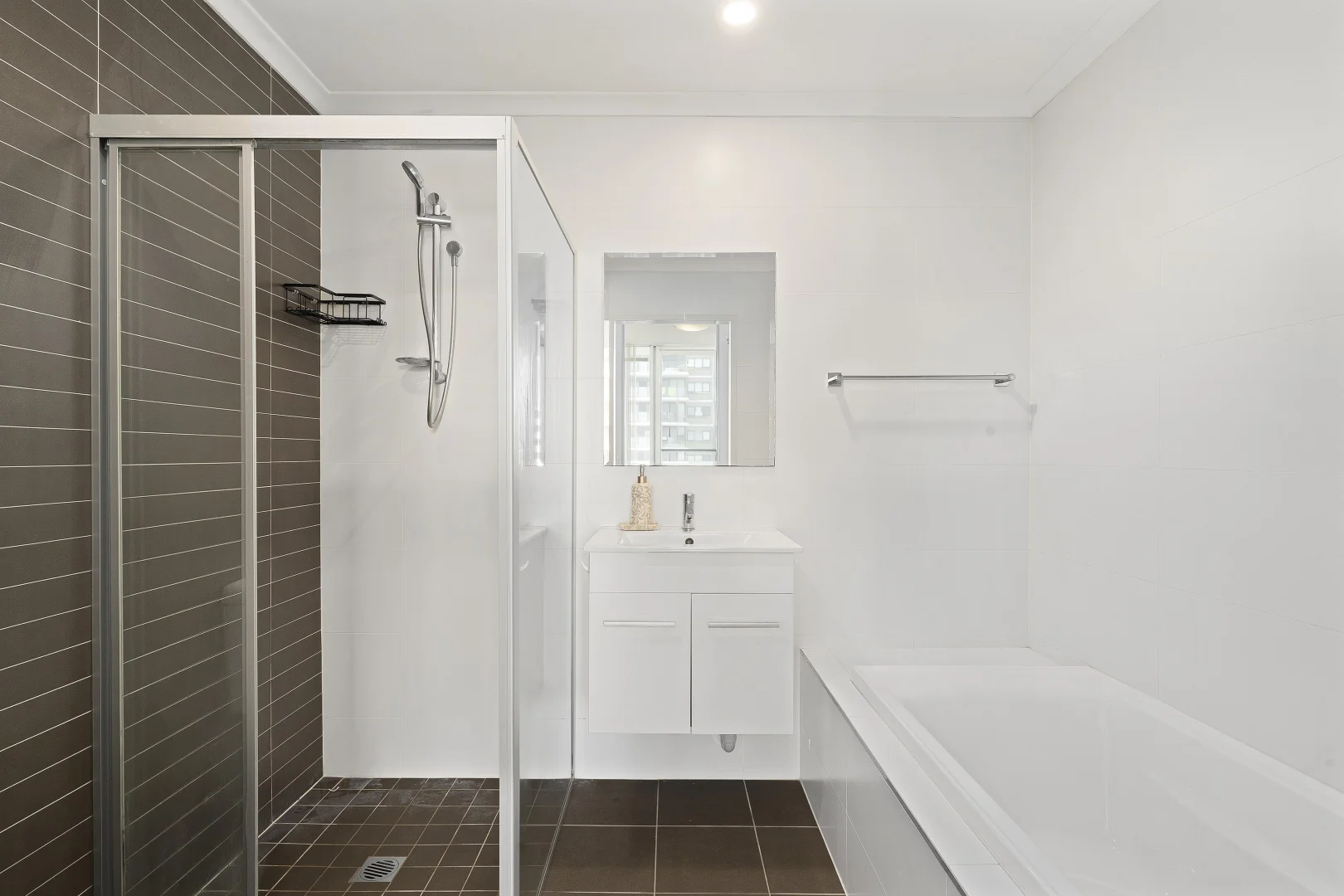 Additional image 8 of G510/6 Bidjigal Road, Arncliffe NSW 2205