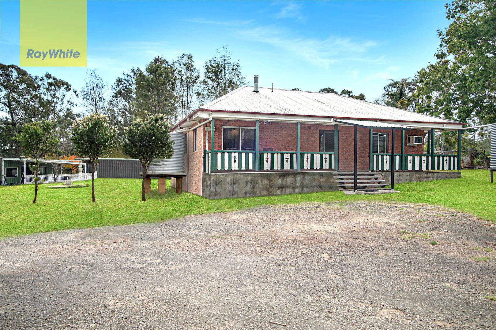 13 St James Road, Varroville NSW 2566 House for Sale Domain
