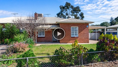 Picture of 27 RICHARDS AVENUE, GAWLER SOUTH SA 5118