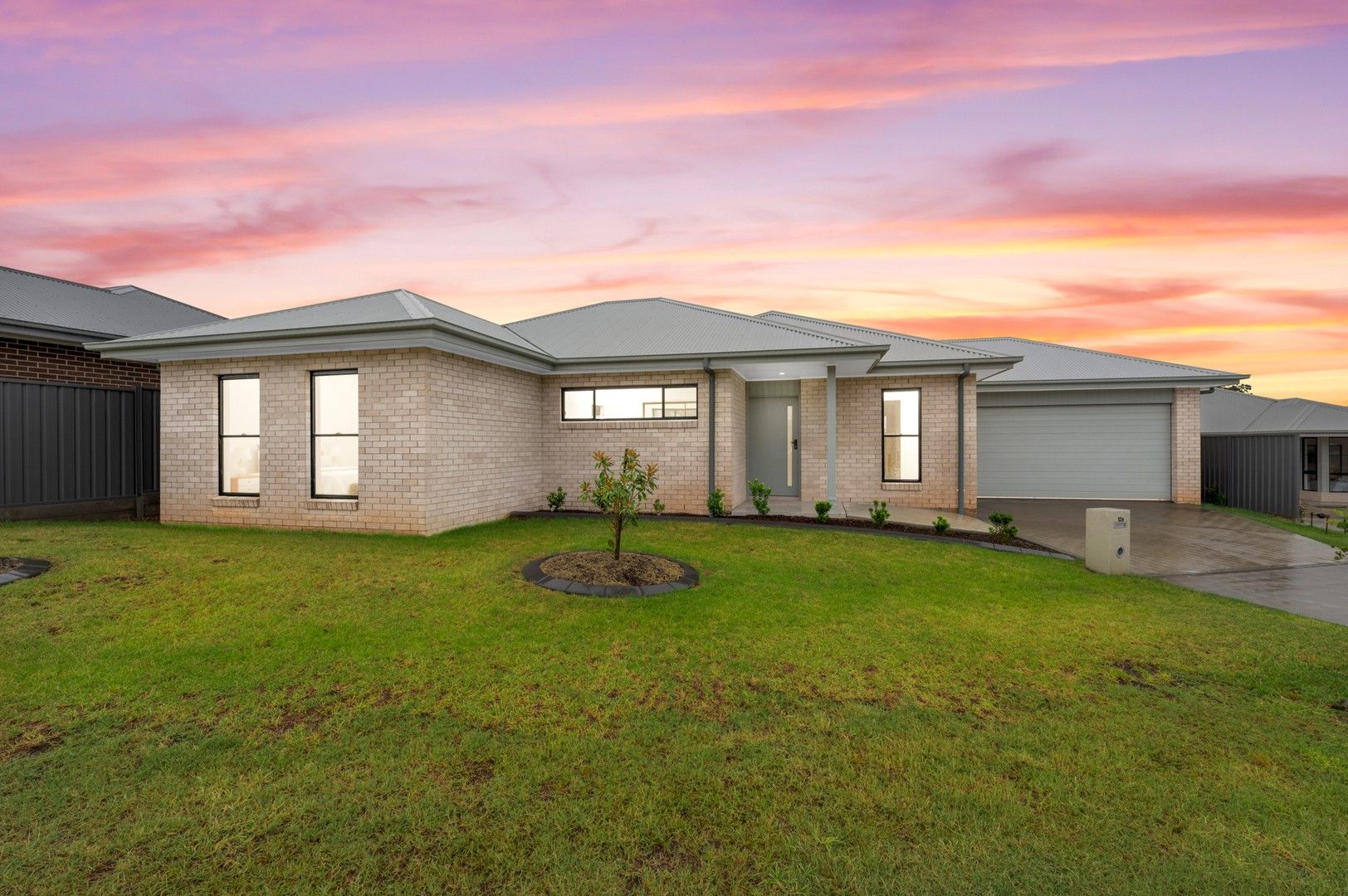 12a Turnberry Avenue, Cessnock NSW 2325, Image 0