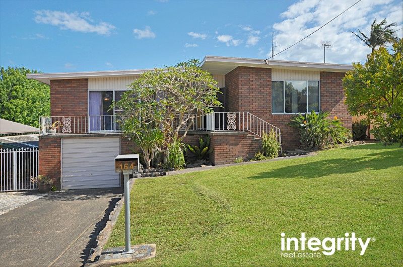 164 McKay Street, Nowra NSW 2541, Image 0