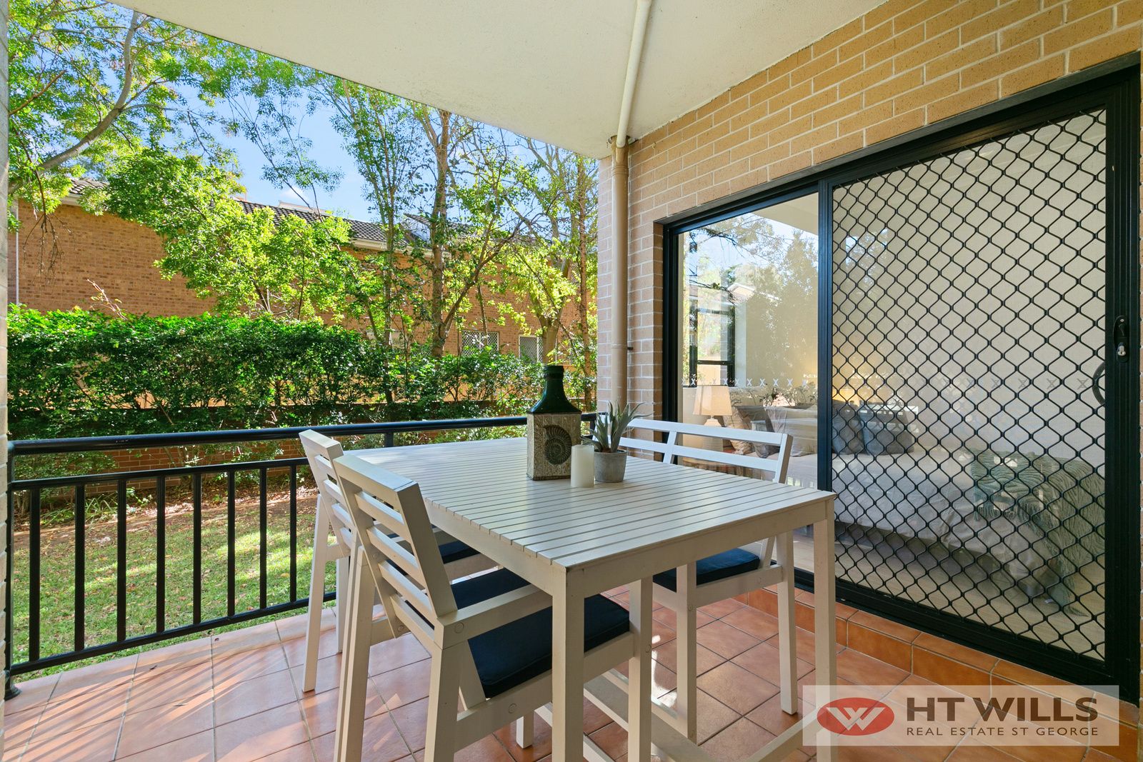 3/33 West Street, Hurstville NSW 2220, Image 0