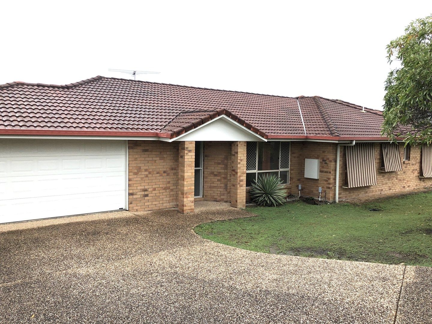 3 bedrooms House in 2/8 ELMWOOD COURT NARANGBA QLD, 4504