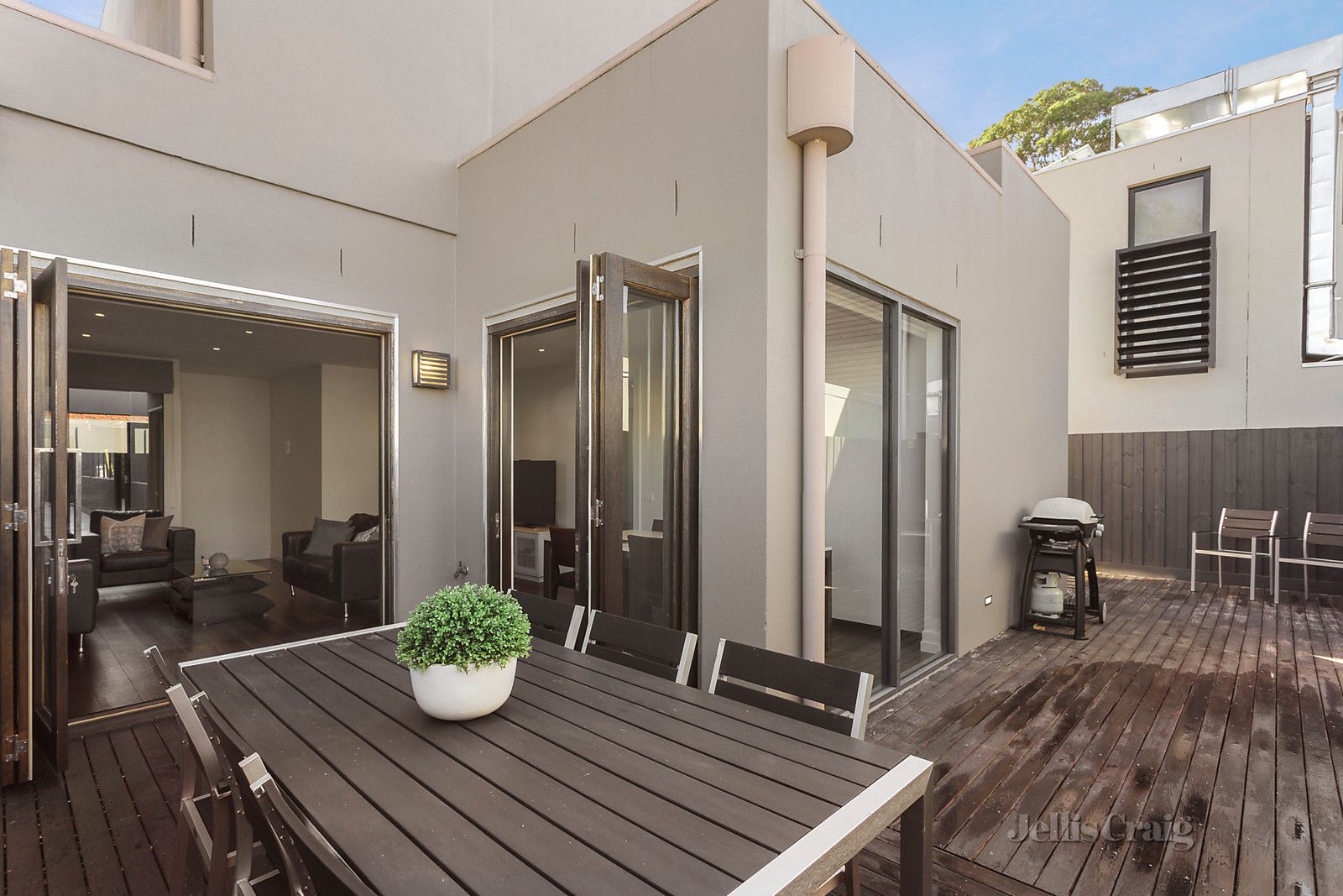 6/380 Malvern Road, Prahran VIC 3181, Image 2