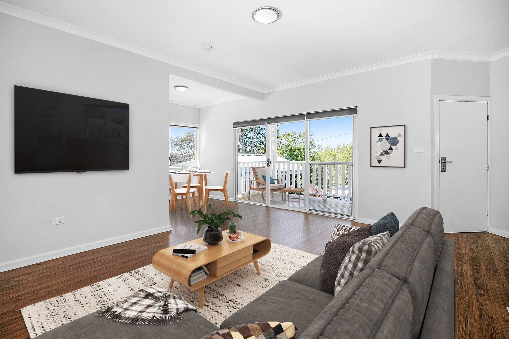 122 Kenneth Road, Manly Vale NSW 2093, Image 0