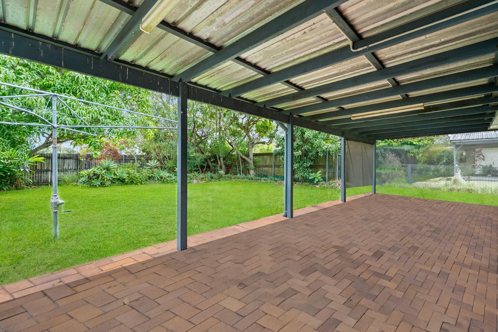 Additional image 14 of 11 Surman Street, Loganlea QLD 4131