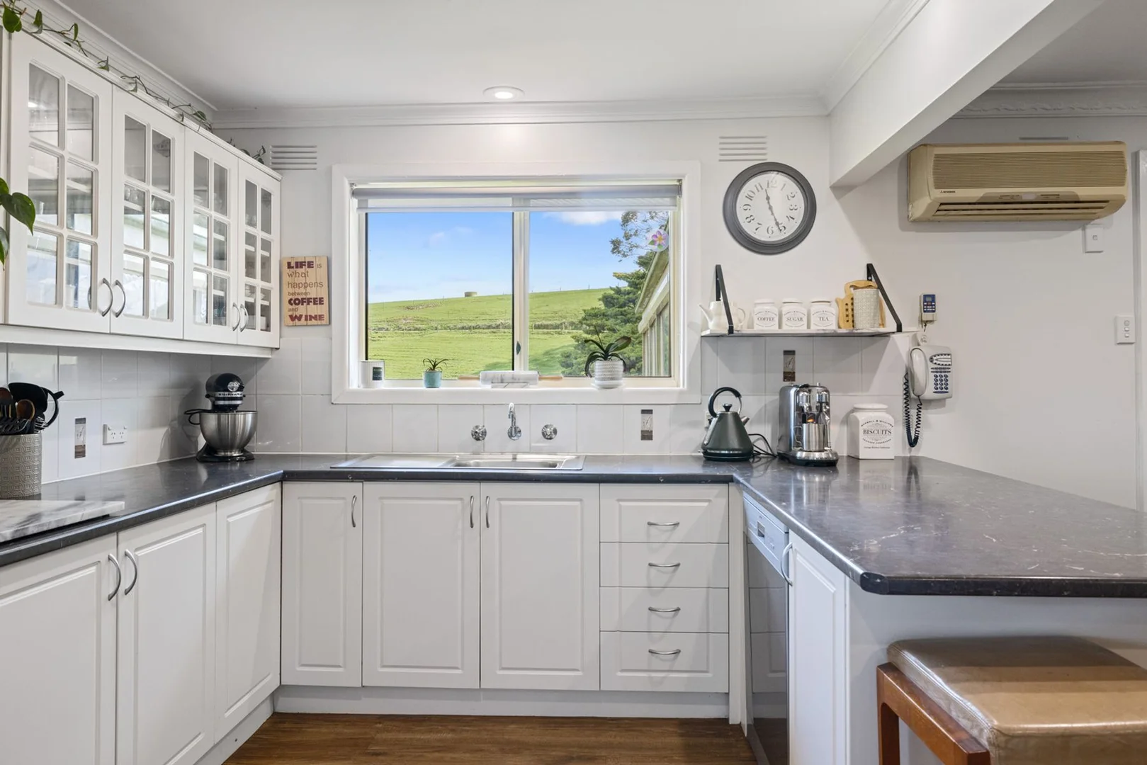 Additional image 7 of 3655 South Gippsland Highway, Foster VIC 3960