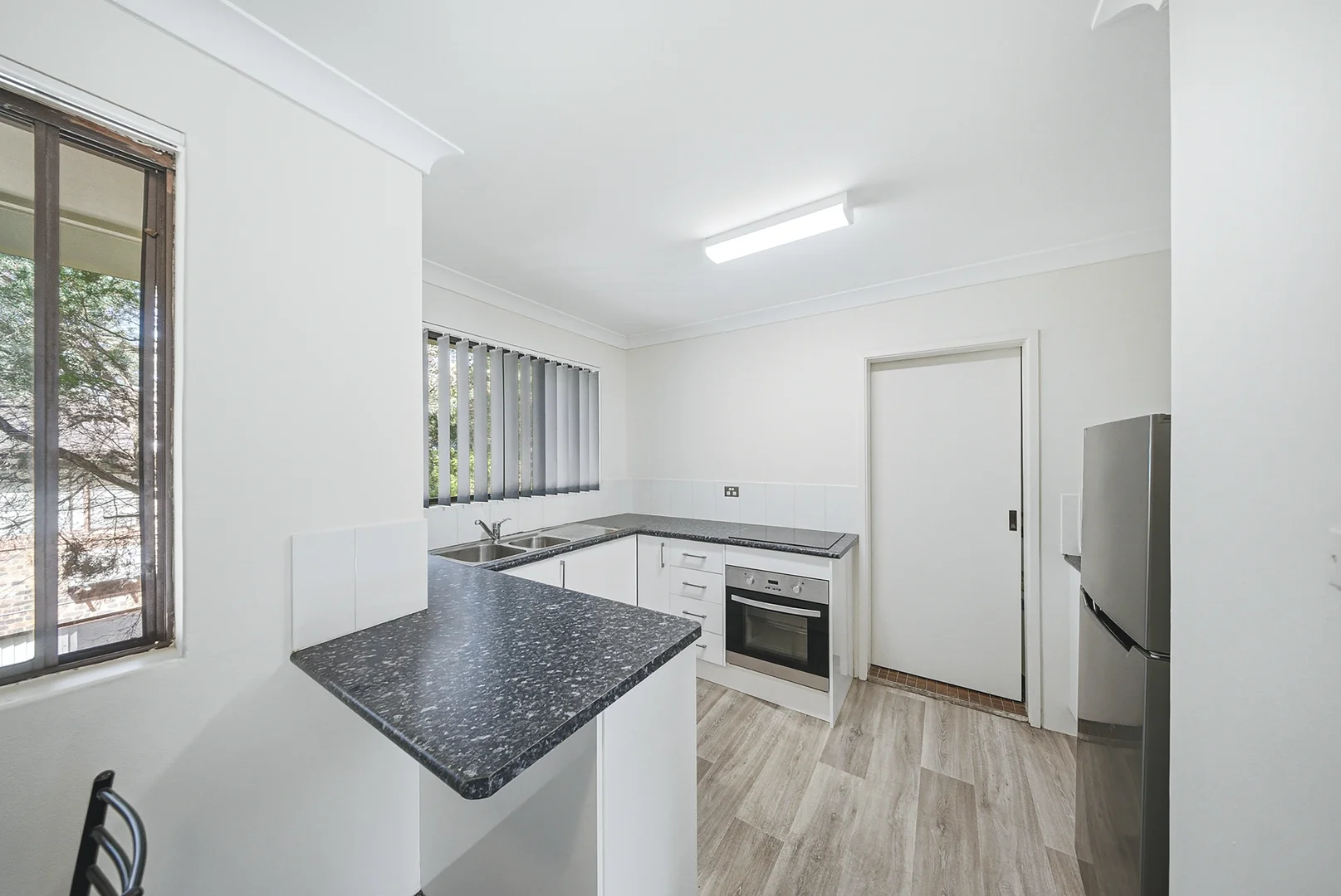 Additional image 26 of 1-4/12 Lobelia Close, Metford NSW 2323