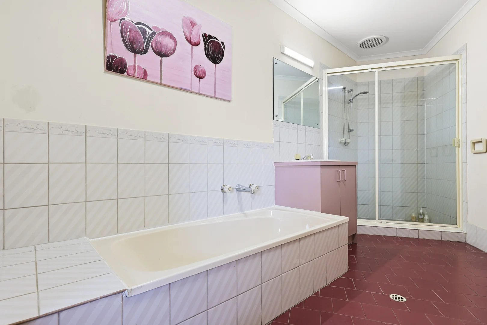 Additional image 17 of 17 Hays Street, Goolwa SA 5214