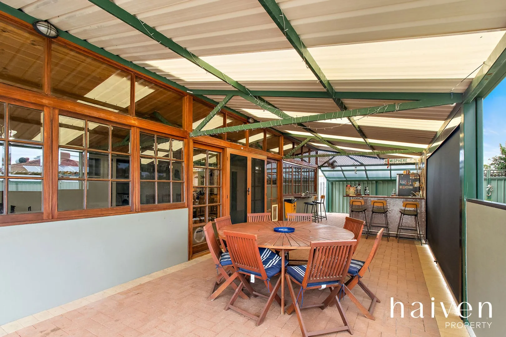 Additional image 28 of 23 Pilkington Circus, Beechboro WA 6063