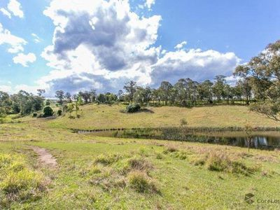 1976 Silverdale Road, Silverdale NSW 2752