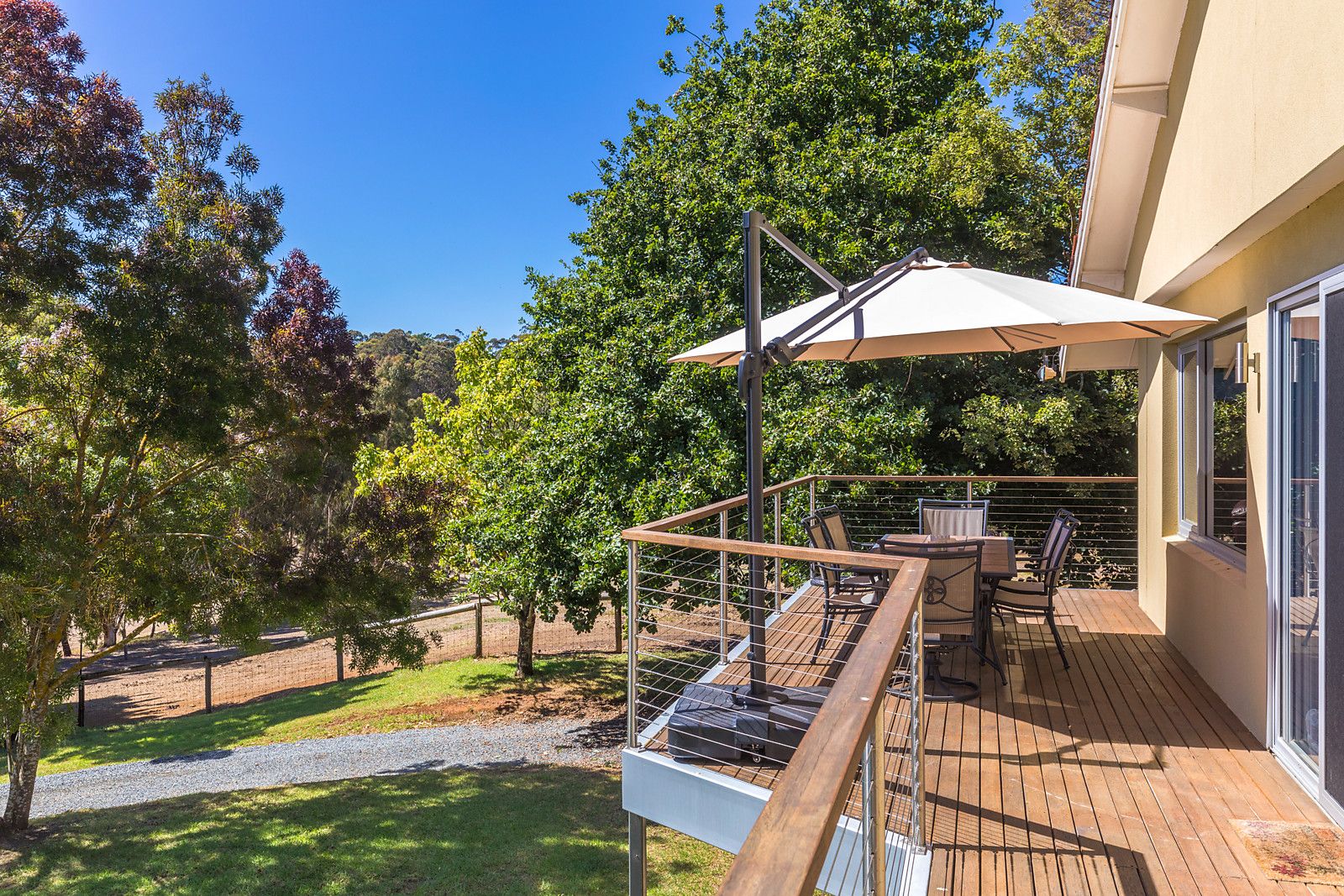 22 Lowe Road, Chapel Hill SA 5153, Image 0