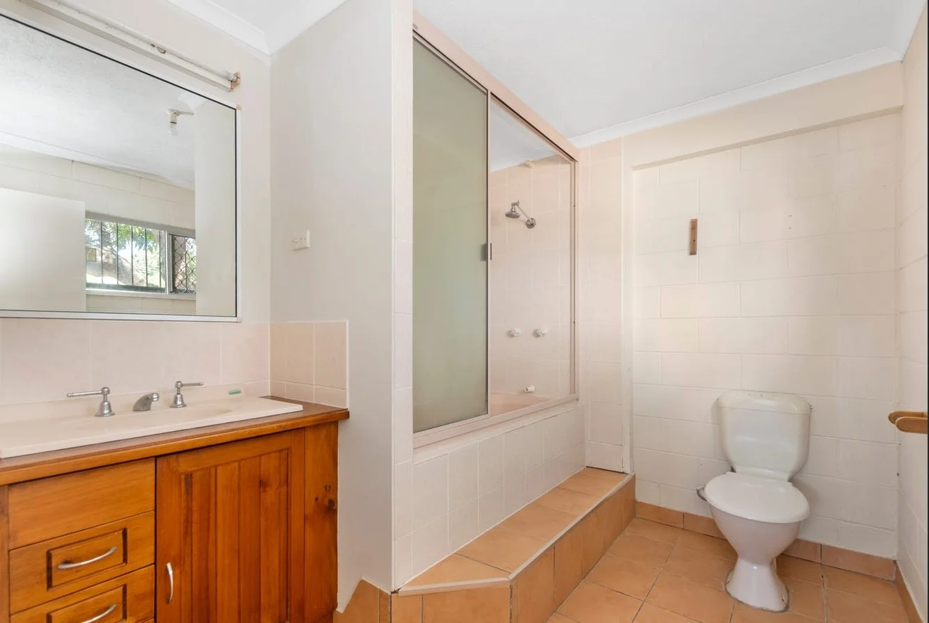 Additional image 10 of 132 Mill Drive, Kirwan QLD 4817