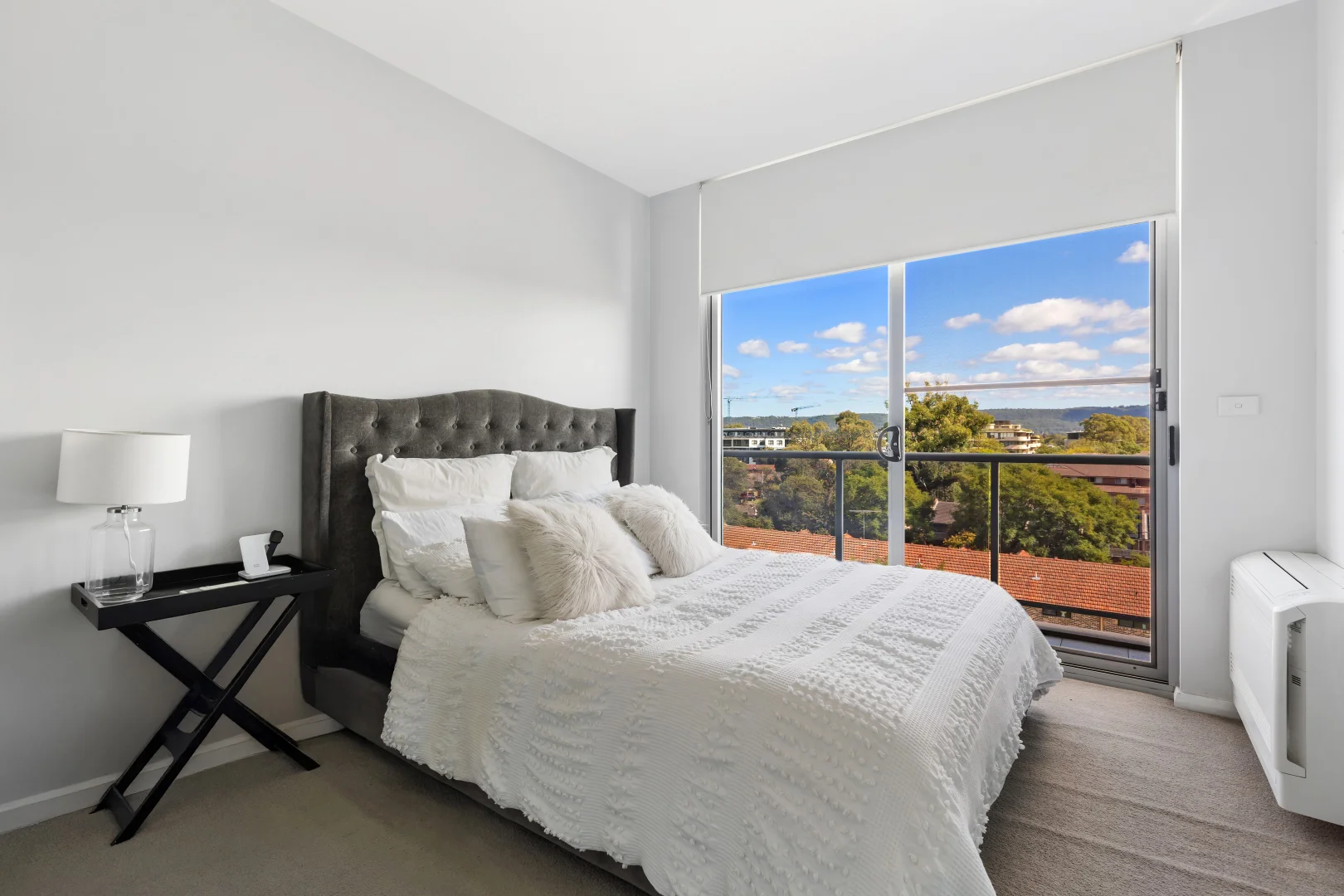 Additional image 7 of 38/40-50 Union Road, Penrith NSW 2750