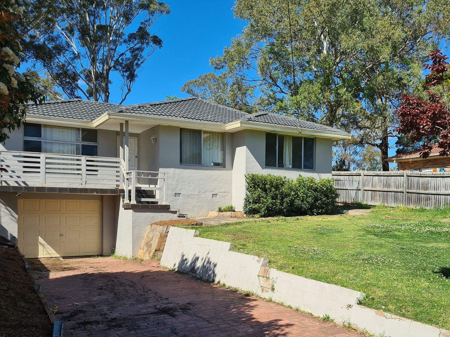 27 Hambridge Road, Bargo NSW 2574, Image 0