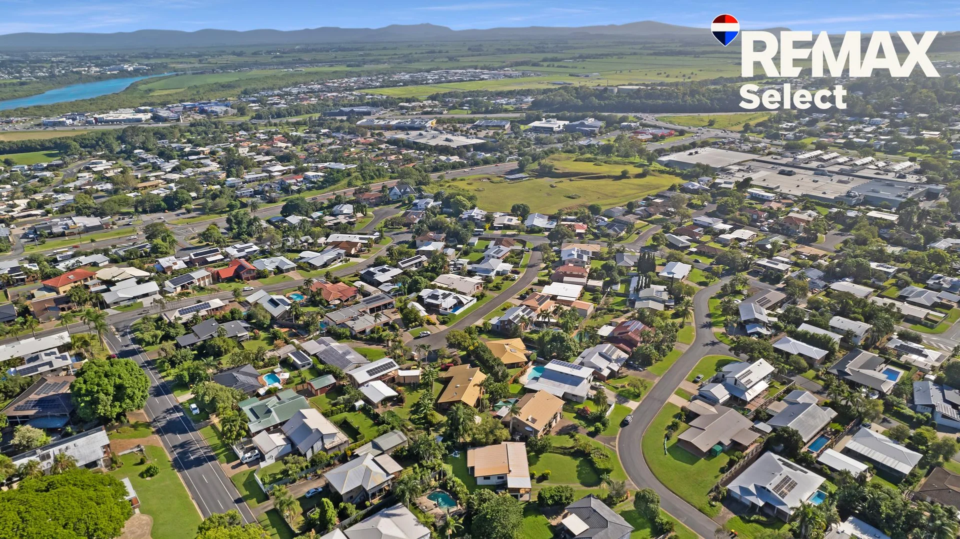 Additional image 37 of 34 Annie Wood Avenue, Mount Pleasant QLD 4740