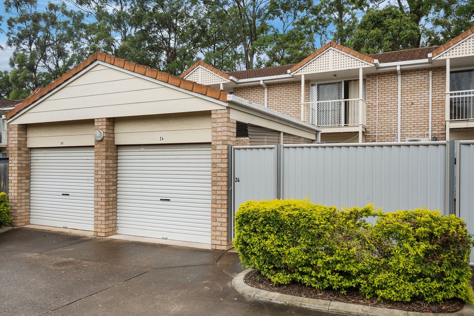 24/452 Hellawell Road, Sunnybank Hills QLD 4109, Image 0