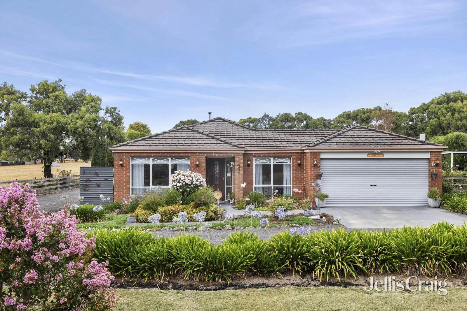 29 Burton Avenue, Kyneton VIC 3444