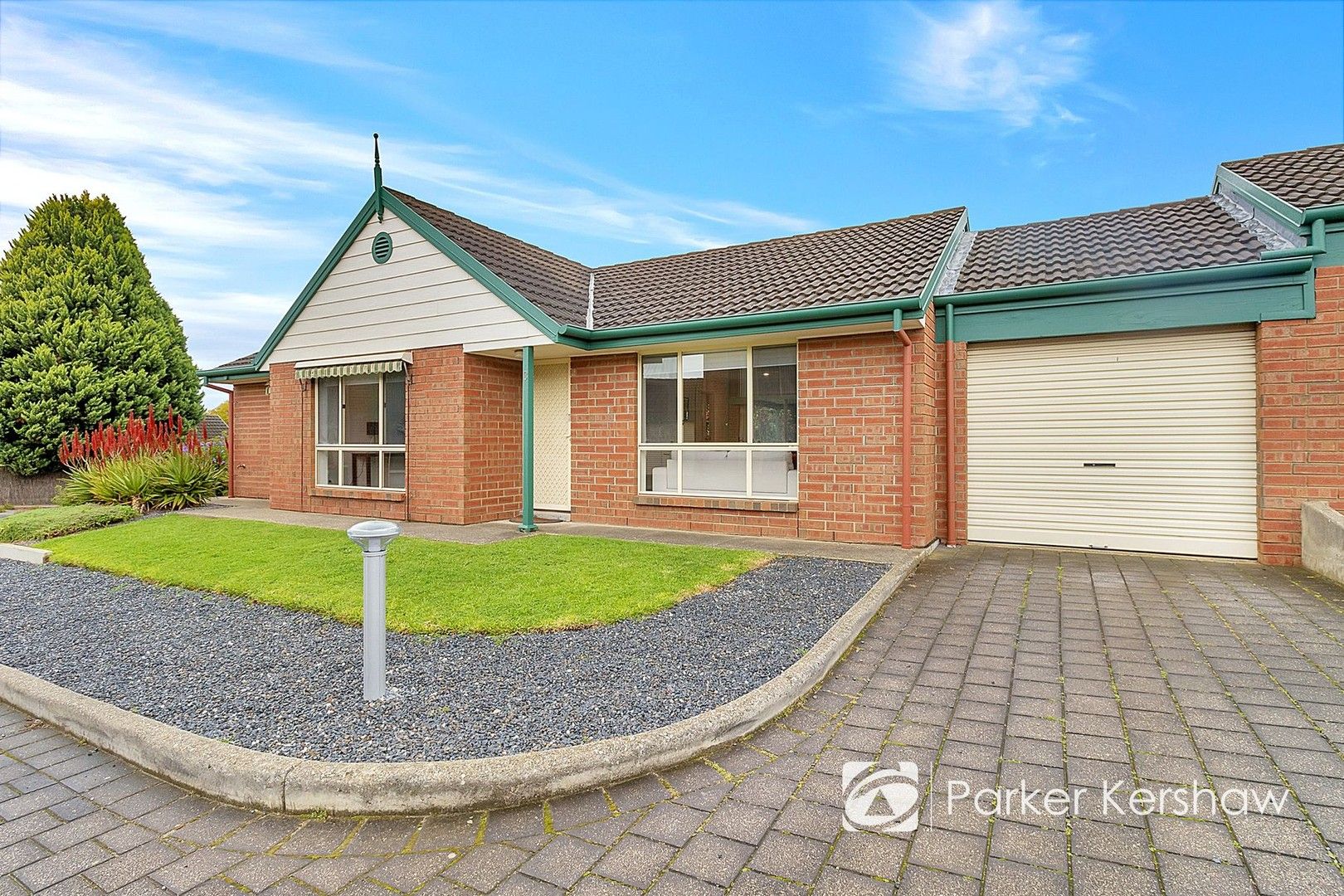 3 bedrooms House in 3/19 Caroline Court GOLDEN GROVE SA, 5125