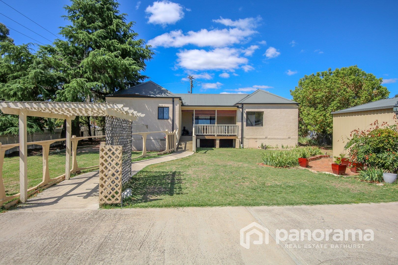 106 Gilmour Street, Kelso NSW 2795, Image 0