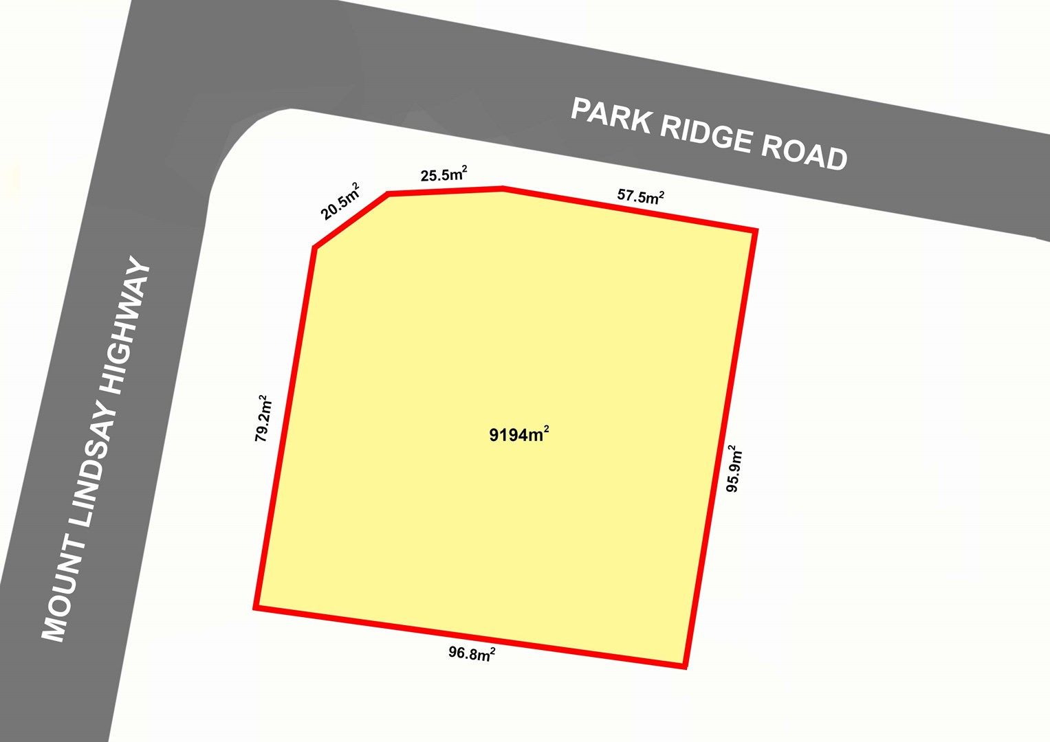 17-25 Park Ridge Rd, Park Ridge QLD 4125, Image 0