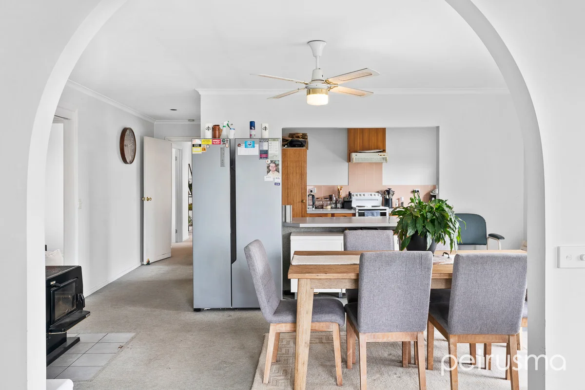 Additional image 7 of 4 Cleary Place, Brighton TAS 7030