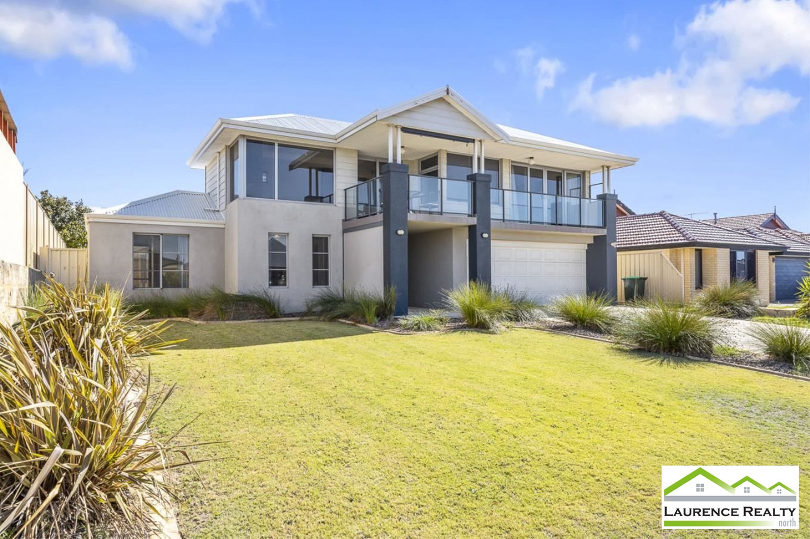 60 Hampshire Drive, Jindalee WA 6036 House For Rent 810 Domain