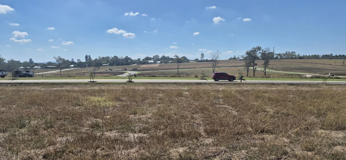 Additional image 3 of Harrisville QLD 4307