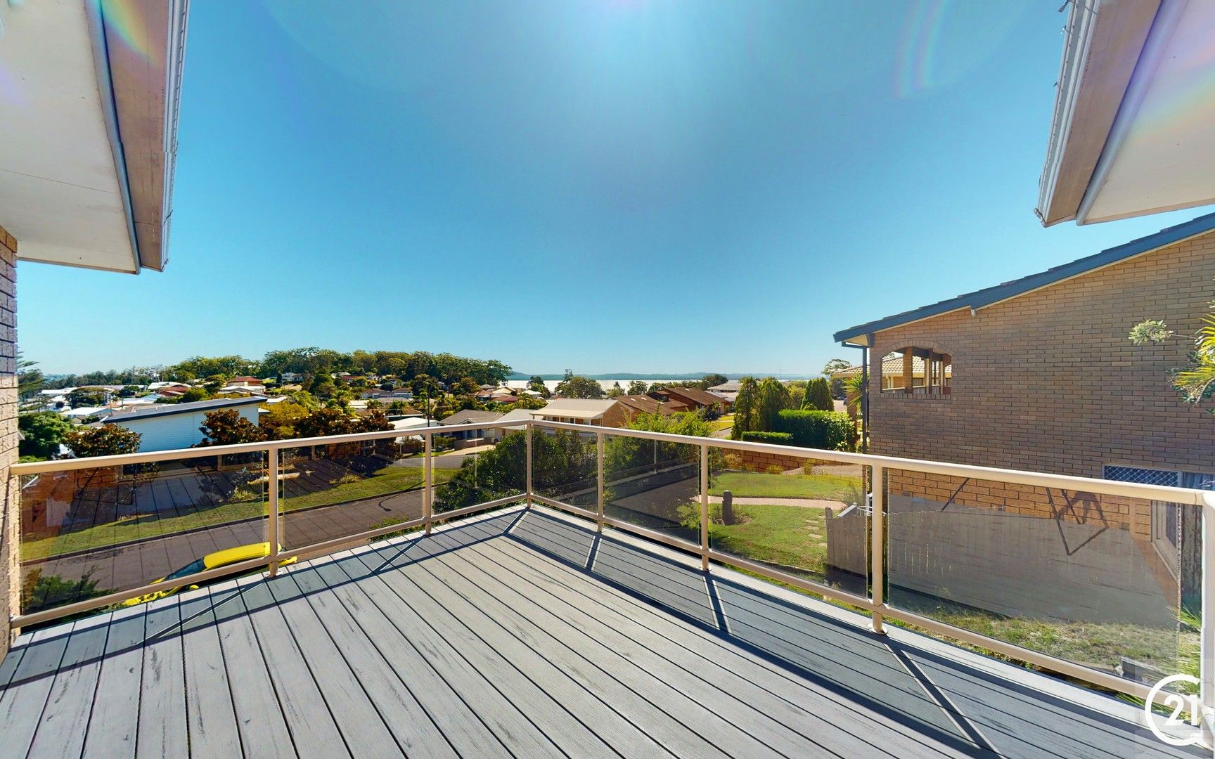 50 Corrie Parade, Corlette NSW 2315 House For Rent Domain