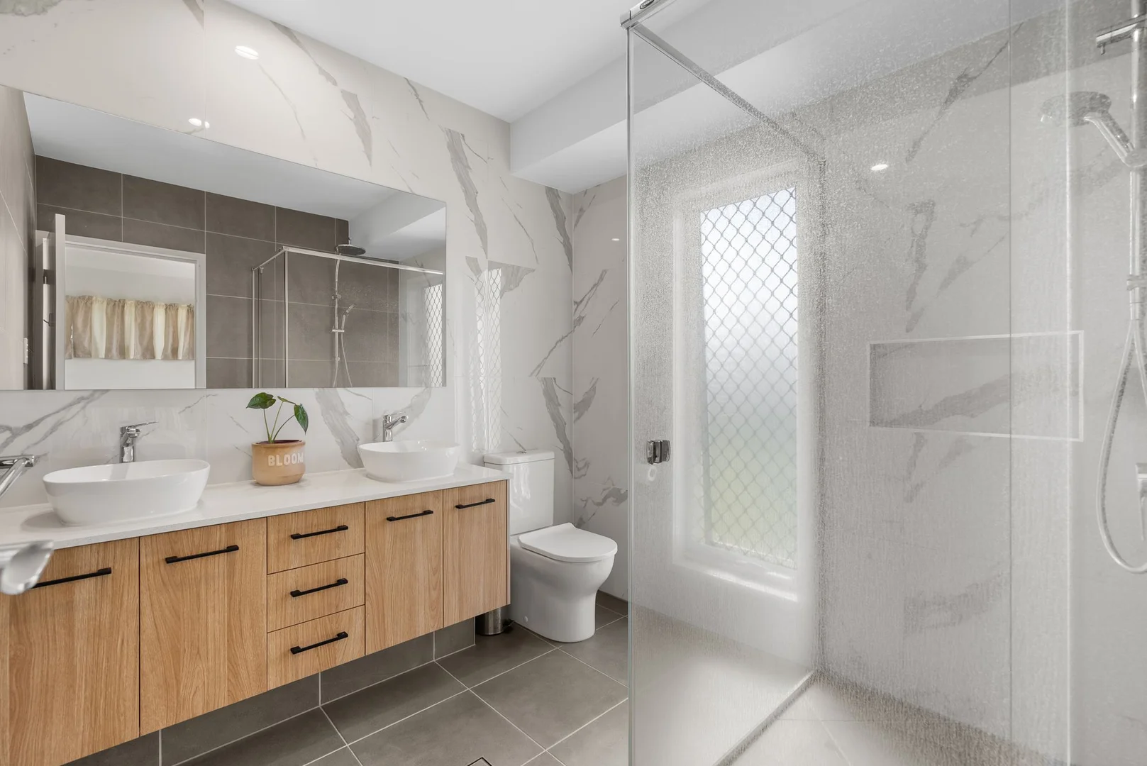 Additional image 8 of 28 Rauburn Street, Thornlands QLD 4164