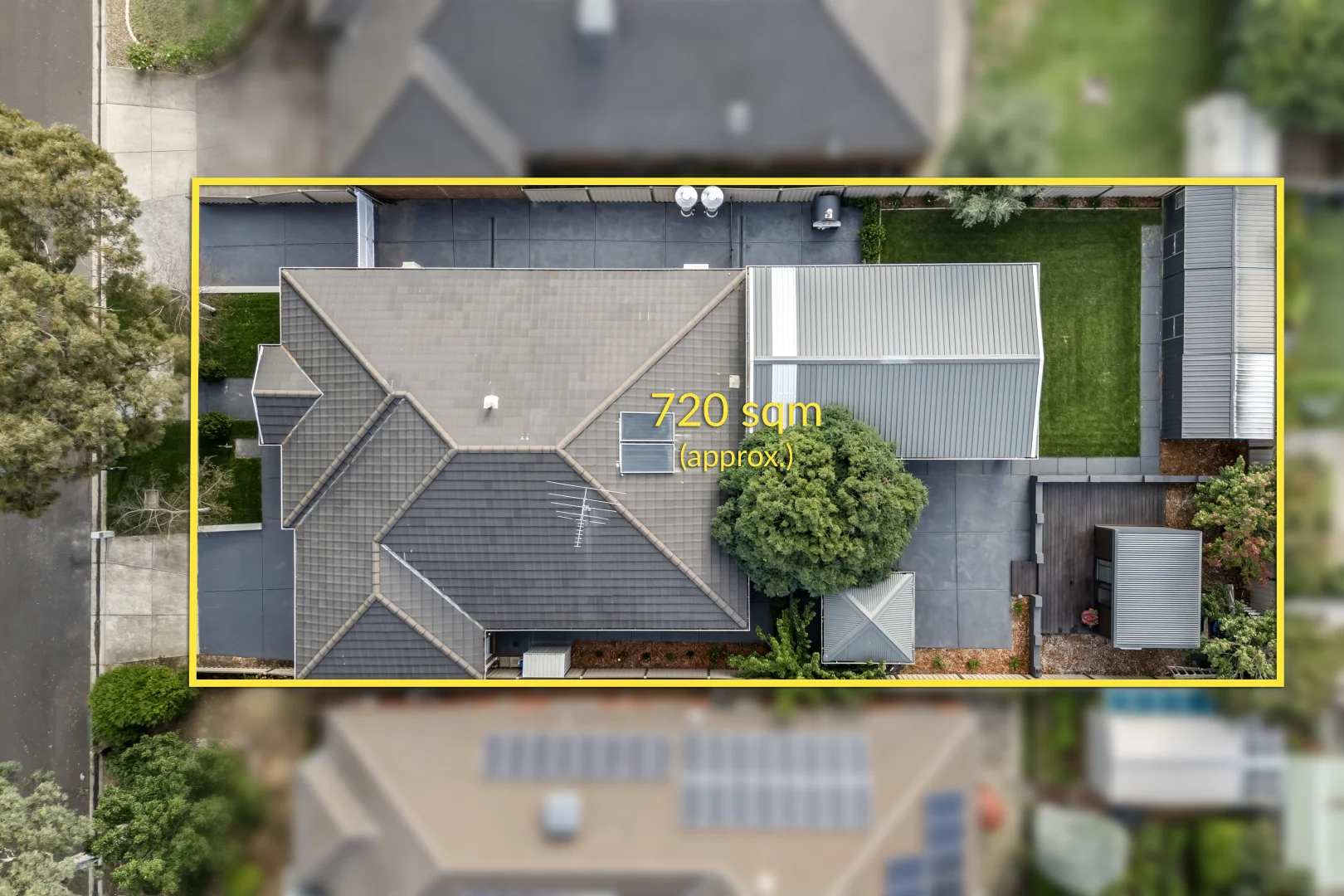 Additional image 16 of 6 Finch Lane, Sunbury VIC 3429