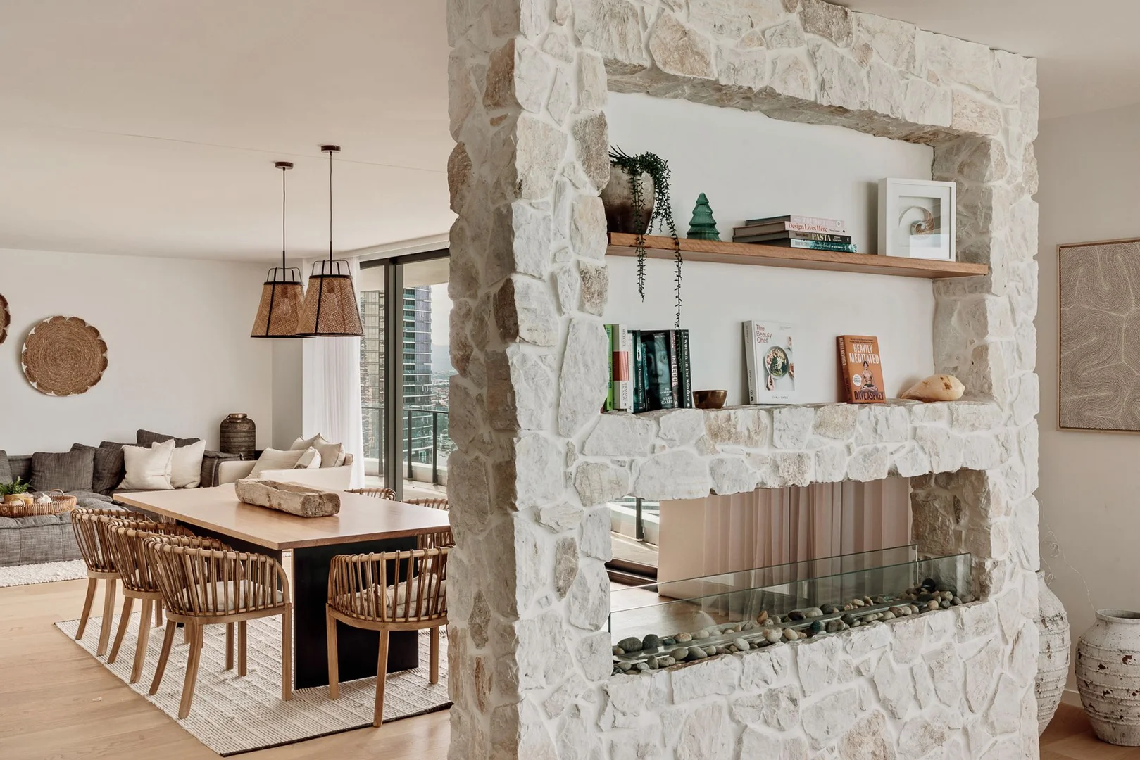 Additional image 6 of 2901/33 Surf Parade, Broadbeach QLD 4218