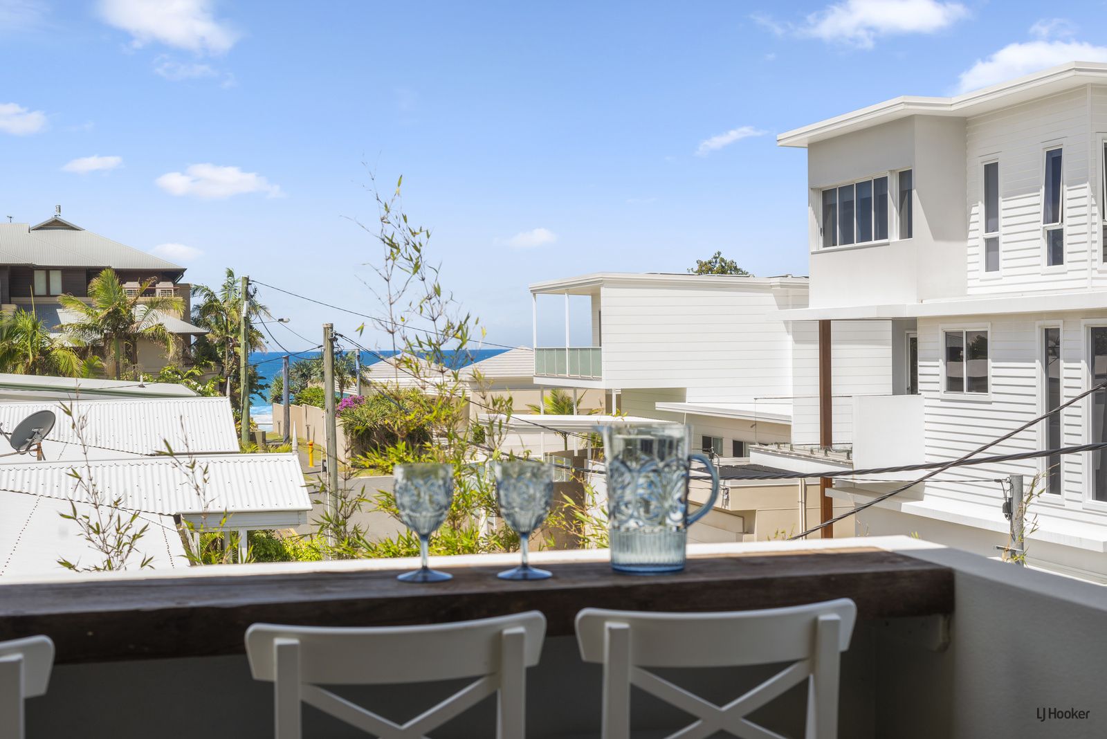 1/7 Fenton Place, Currumbin QLD 4223, Image 2