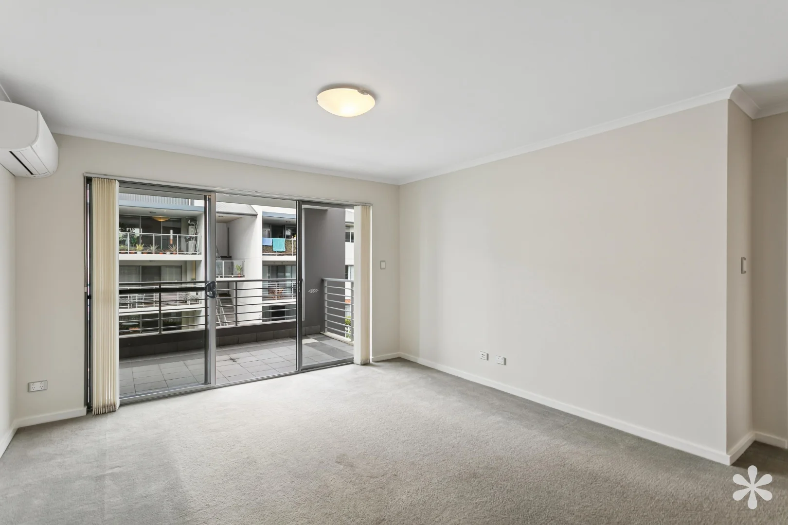 Additional image 10 of 31/19 Carr Street, West Perth WA 6005