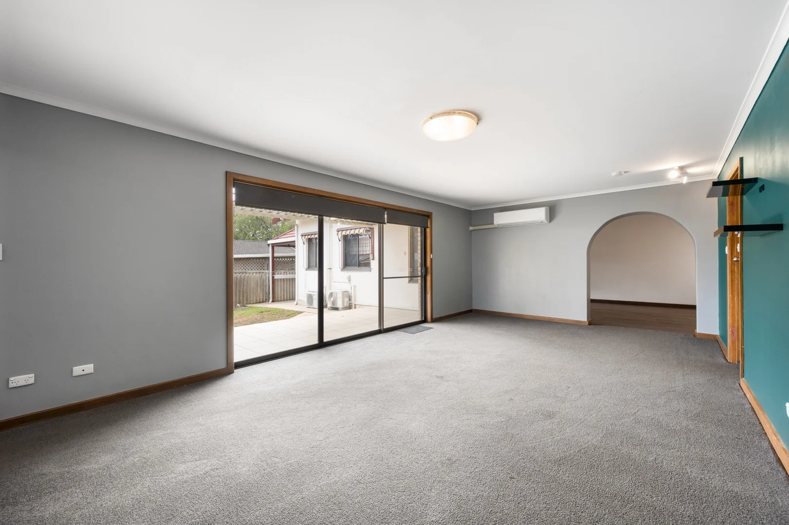Additional image 5 of 4 Arthur Street, Mount Gambier SA 5290