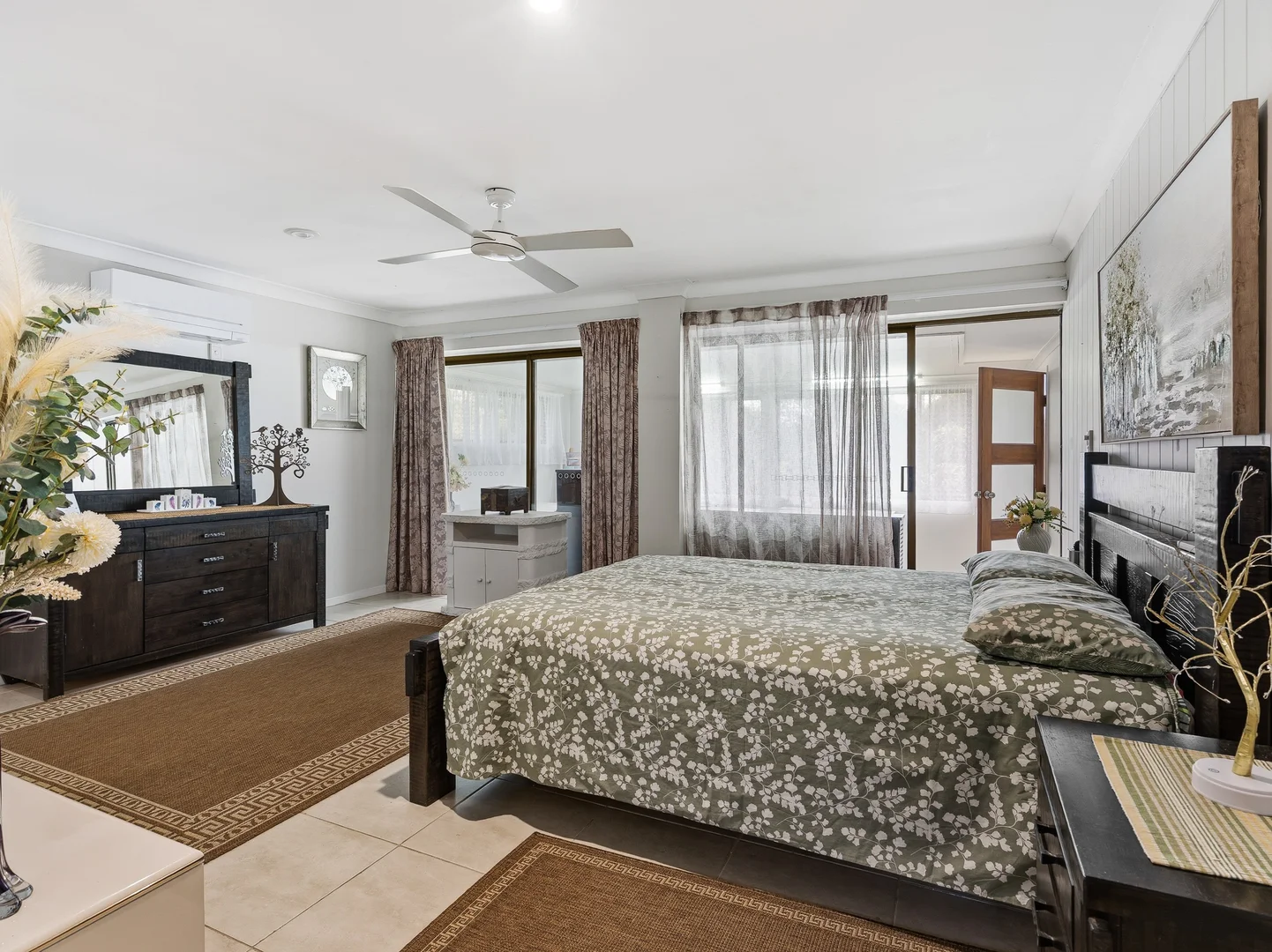 Additional image 5 of 227-237 Scurr Road, Wamuran QLD 4512