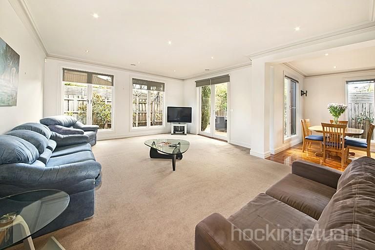 21a Olive Street, Hampton VIC 3188, Image 1